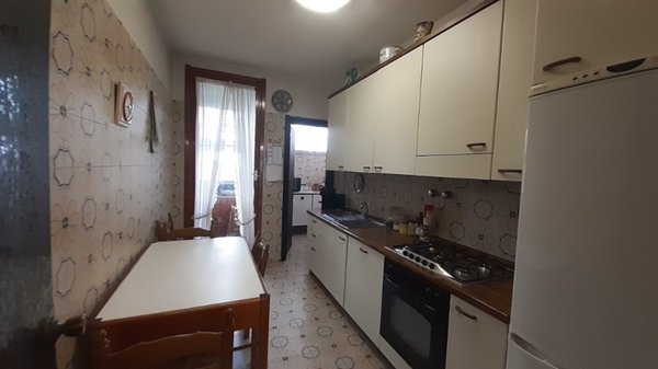 appartamento in affitto a Somma Lombardo