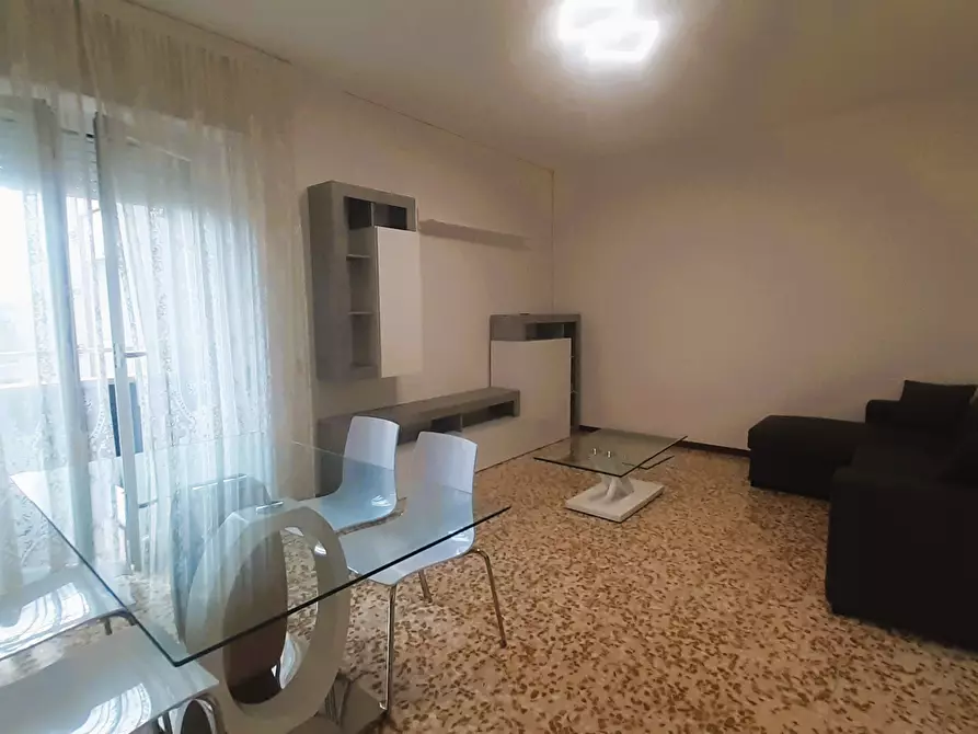 appartamento in affitto a Somma Lombardo