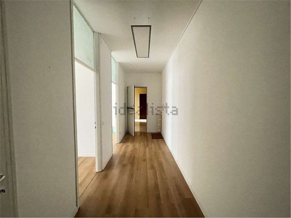 appartamento in affitto a Somma Lombardo