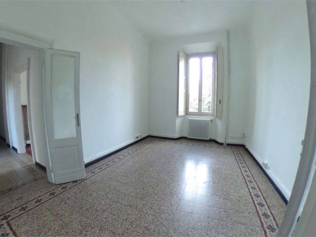 appartamento in affitto a Somma Lombardo