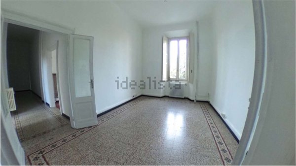 appartamento in affitto a Somma Lombardo