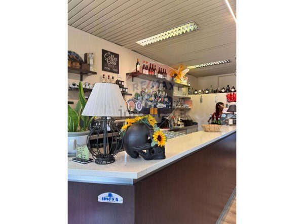 appartamento in affitto a Somma Lombardo