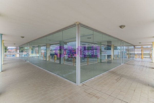 attico in affitto a Somma Lombardo