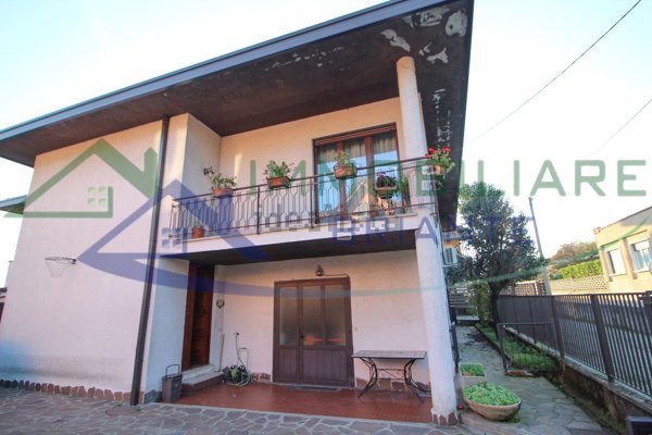 ufficio in affitto a Somma Lombardo