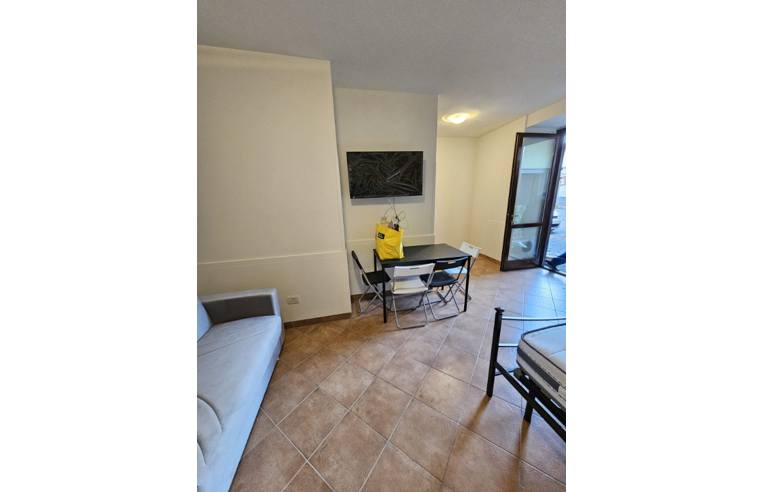 appartamento in affitto a Somma Lombardo