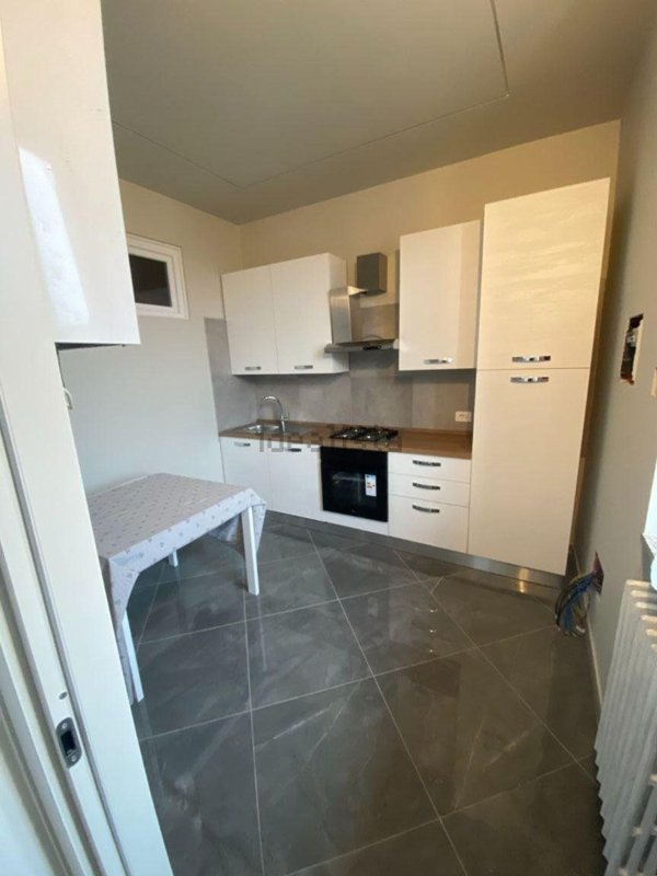 appartamento in affitto a Somma Lombardo