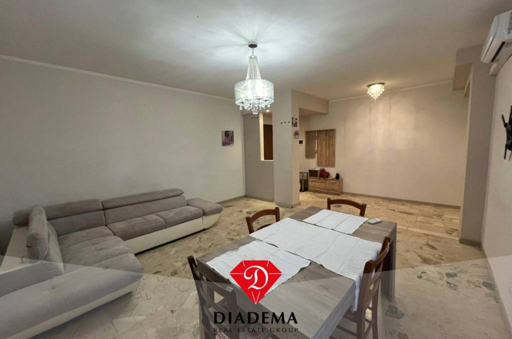 appartamento in affitto a Somma Lombardo