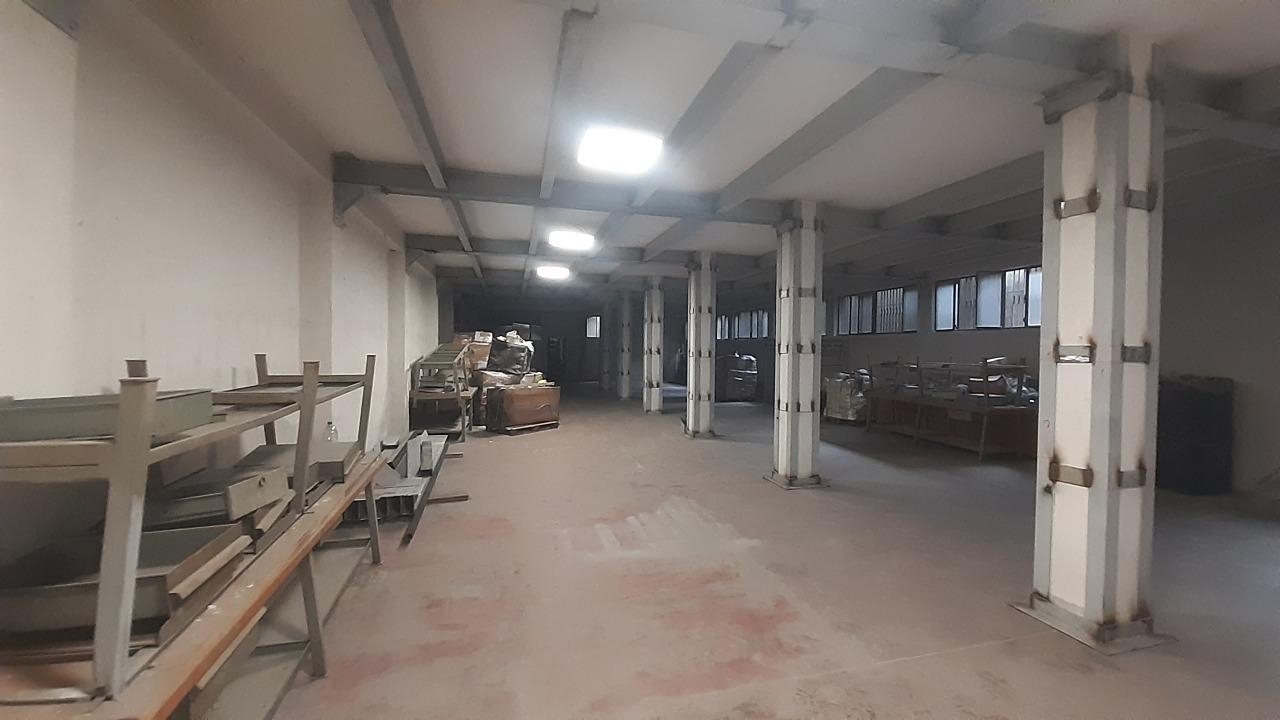 appartamento in affitto a Somma Lombardo