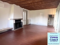 casa indipendente in affitto a Sumirago in zona Caidate