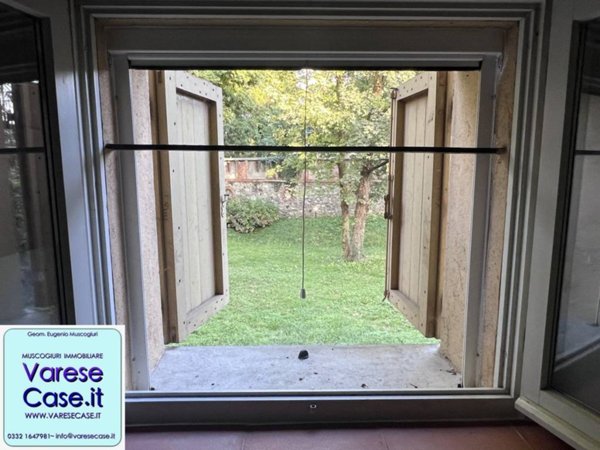 casa indipendente in affitto a Sumirago in zona Caidate