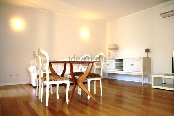 appartamento in affitto a Sumirago