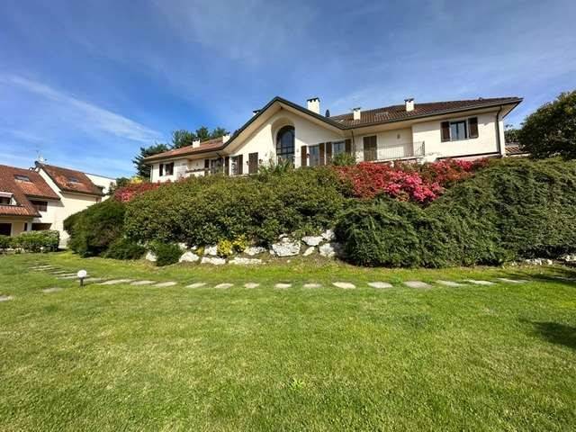 appartamento in affitto a Taino