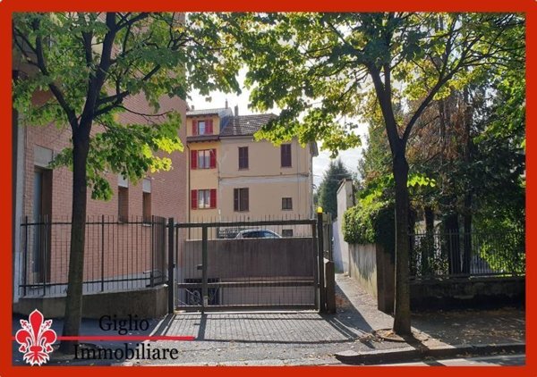 appartamento in affitto a Tradate