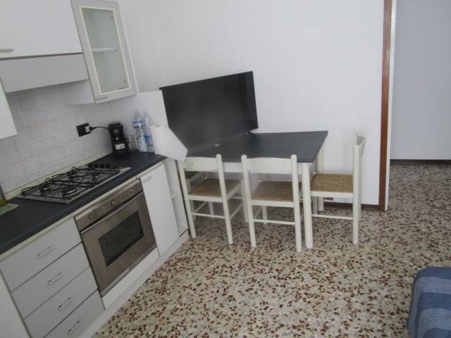 appartamento in affitto a Tradate