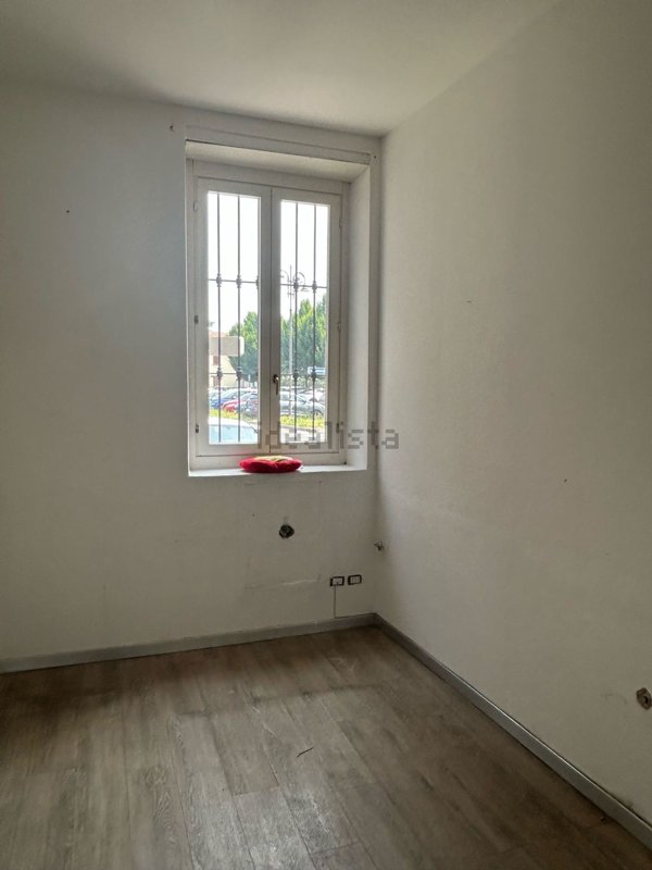 ufficio in affitto a Tradate