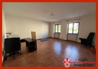 ufficio in affitto a Tradate