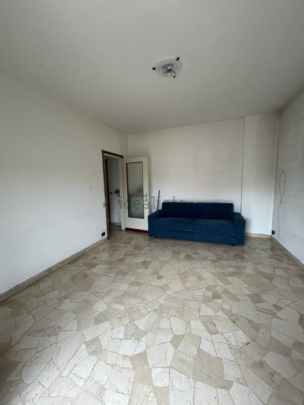 appartamento in affitto a Tradate
