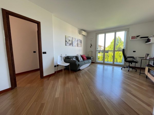 appartamento in affitto a Tradate