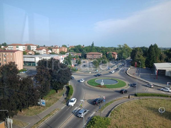 ufficio in affitto a Tradate