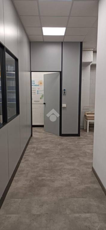 ufficio in affitto ad Uboldo