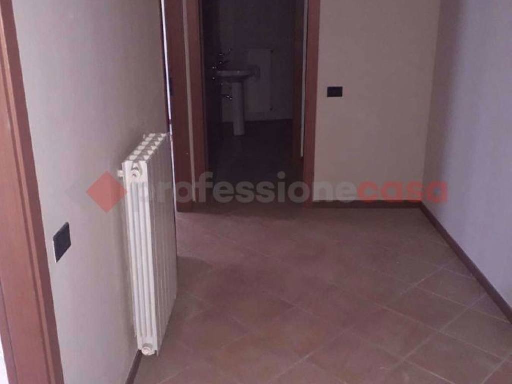 ufficio in affitto ad Uboldo