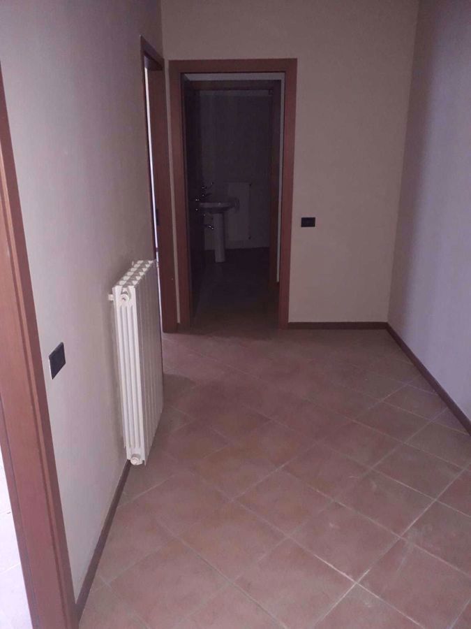 ufficio in affitto ad Uboldo