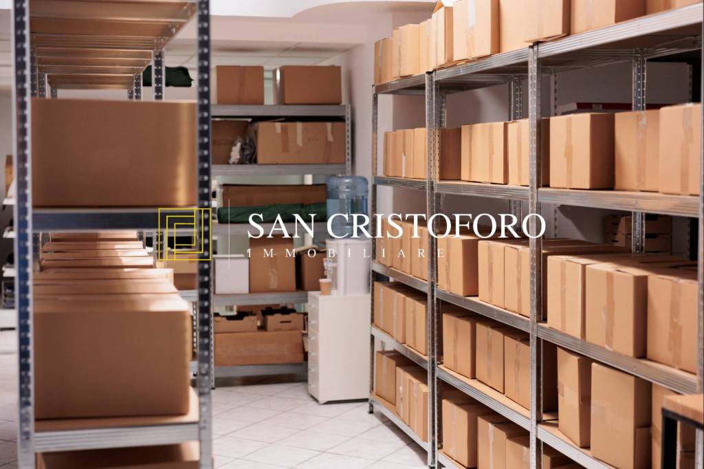 appartamento in affitto ad Uboldo