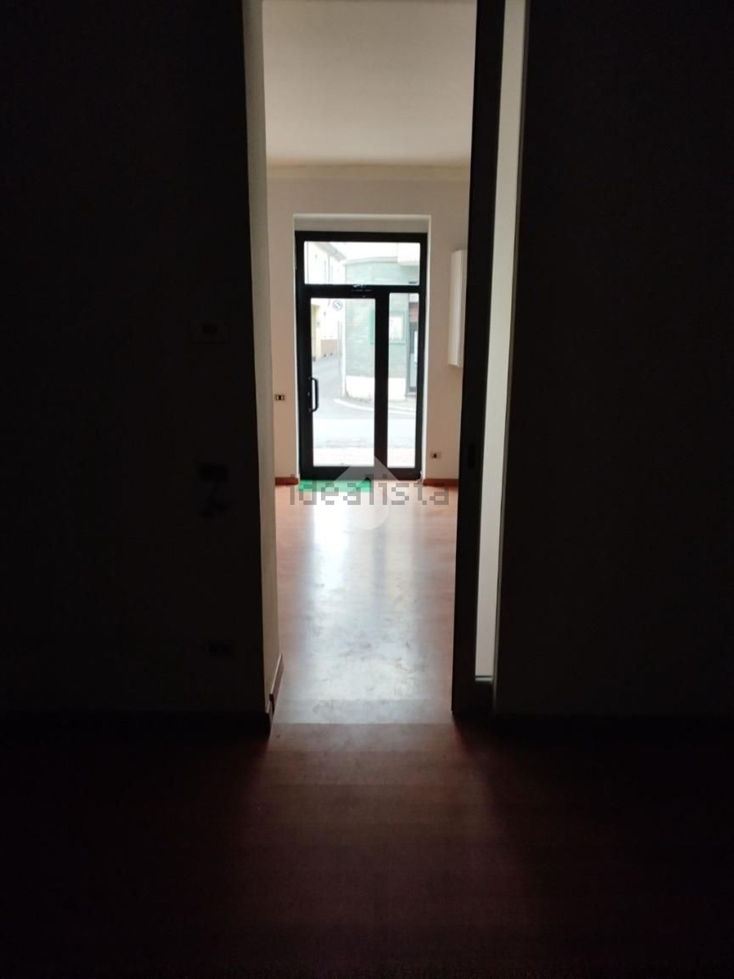 negozio in affitto ad Uboldo