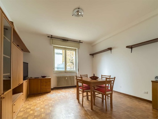 appartamento in affitto a Varano Borghi