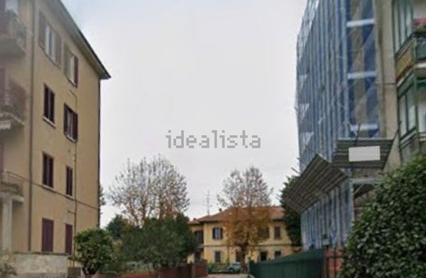 appartamento in affitto a Varano Borghi