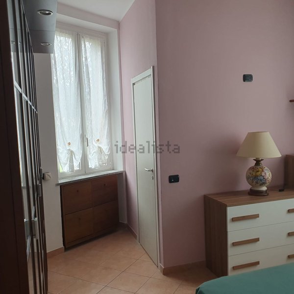 appartamento in affitto a Varano Borghi