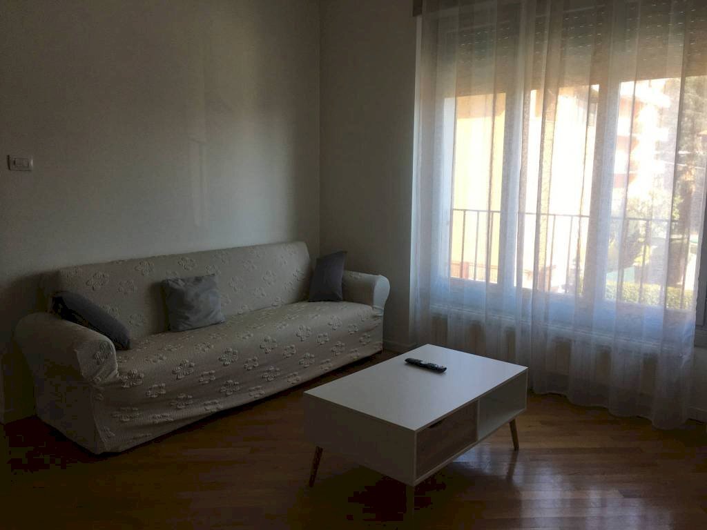 appartamento in affitto a Varese