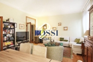 appartamento in affitto a Varese in zona Centro Città