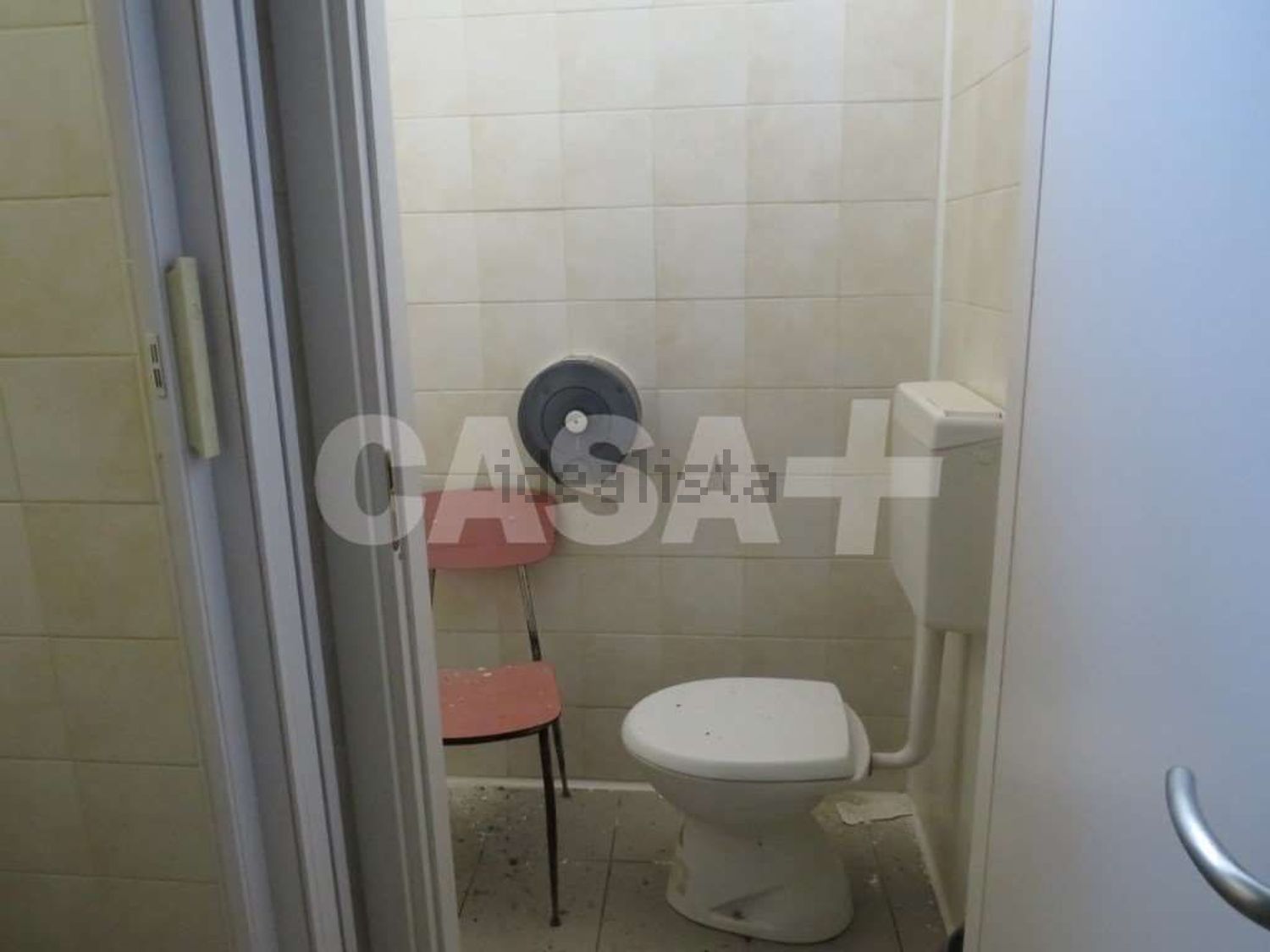 casa semindipendente in affitto a Varese