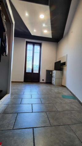 negozio in affitto a Varese in zona Centro Città