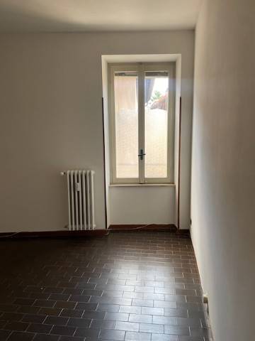 ufficio in affitto a Varese in zona Biumo