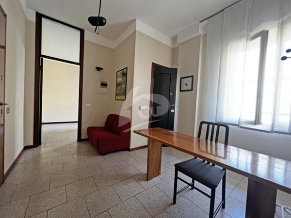 appartamento in affitto a Varese