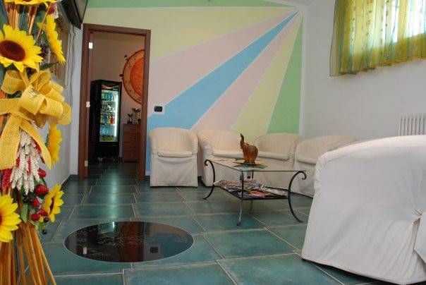 negozio in affitto a Varese in zona Viale Belforte