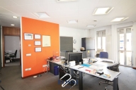 ufficio in affitto a Varese