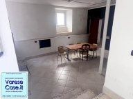 ufficio in affitto a Varese in zona Bobbiate