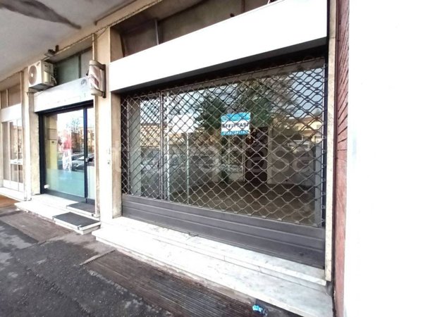 monolocale in affitto a Varese in zona Giubiano