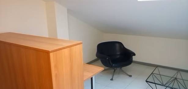 ufficio in affitto a Varese in zona Biumo