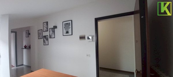 ufficio in affitto a Varese