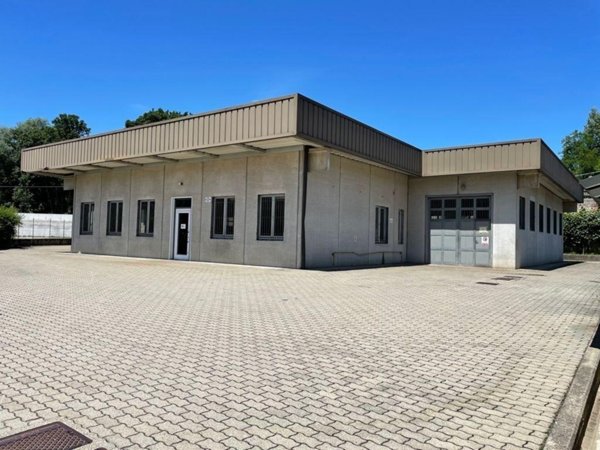 appartamento in affitto a Varese