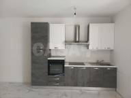 appartamento in affitto a Varese in zona Giubiano