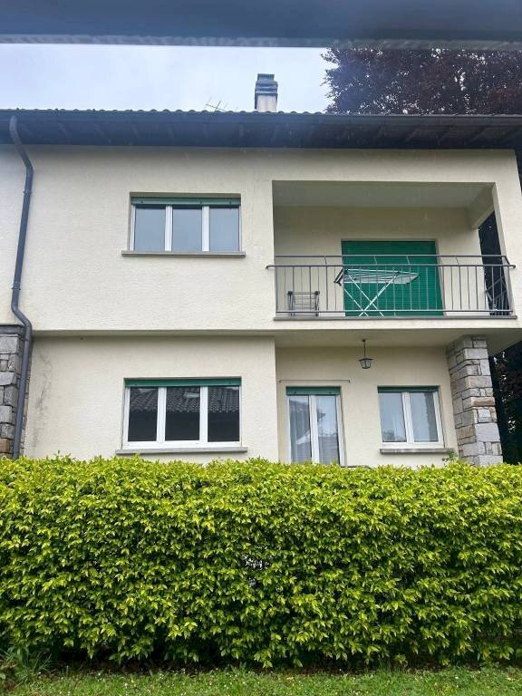 casa indipendente in affitto a Varese