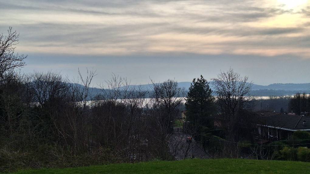casa indipendente in affitto a Varese in zona Bobbiate