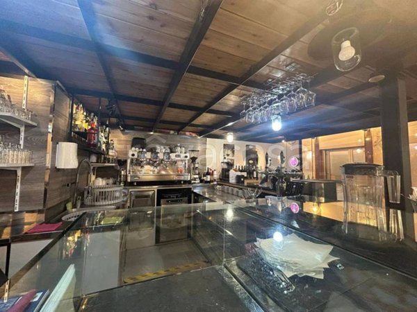 appartamento in affitto a Varese in zona Centro Città