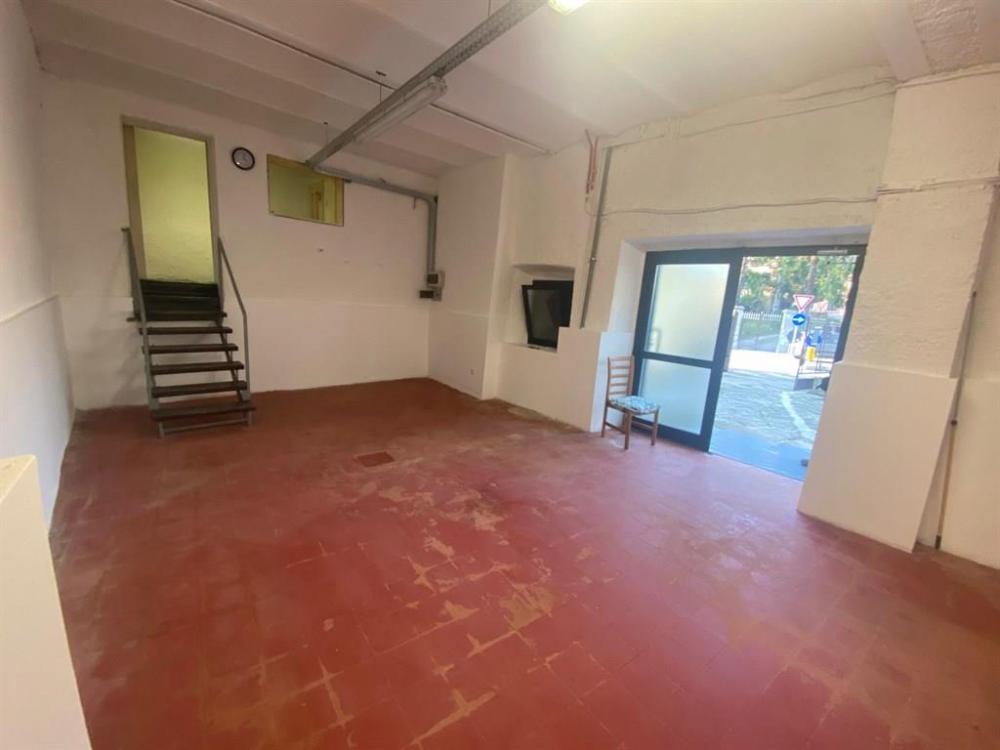 ufficio in affitto a Varese