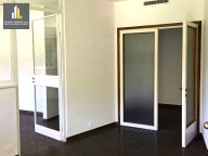 ufficio in affitto a Varese in zona Centro Città